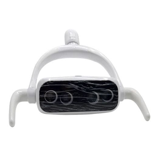 Lámpara cialítica de techo - MS-LED01 - Foshan YAYIDA Dental Medical Co., Ltd - LED / para odontología