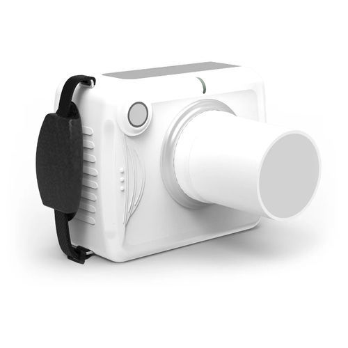 Sistema de radiografía intraoral digital - AYD-XR07 - Foshan YAYIDA Dental Medical Co., Ltd - portátil / 60 kV / 70 kV