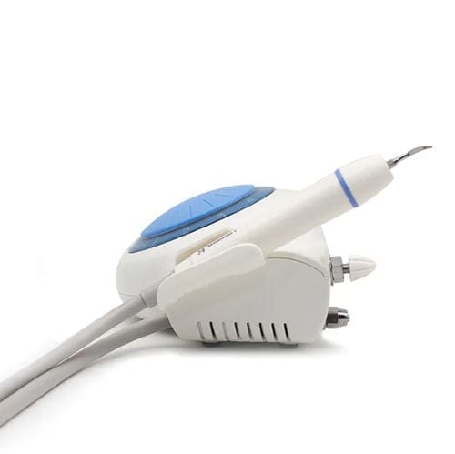 Escarificador dental piezoeléctrico - AYD-B5L - Foshan YAYIDA Dental Medical Co., Ltd - periodontal / endodóntico / pieza de mano