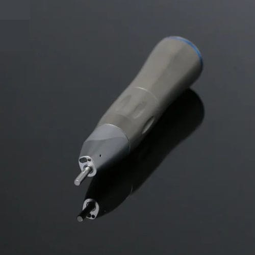 Pieza de mano universal - X65L  - Foshan YAYIDA Dental Medical Co., Ltd - eléctrica / directa / recta