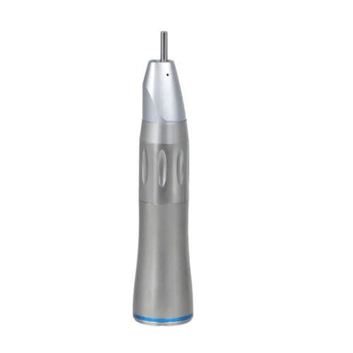 Pieza de mano para odontología - AYD-NS65 - Foshan YAYIDA Dental Medical Co., Ltd - eléctrica / directa / recta