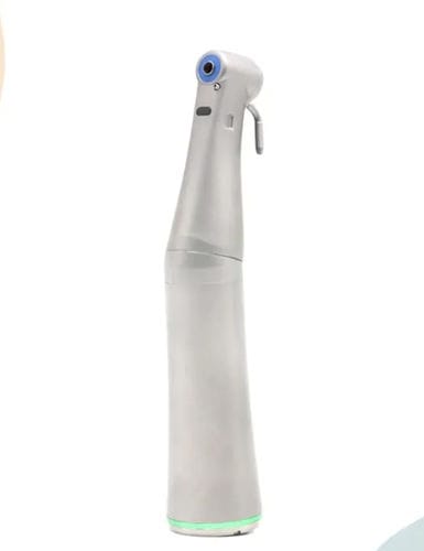 Contraángulo para cirugía dental - Foshan YAYIDA Dental Medical Co., Ltd - de implantología dental / de aire / reductor
