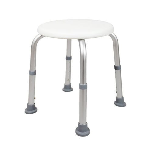 Silla de ducha - HQ509L - Zhongshan Hanqi Medicalequiment Technology