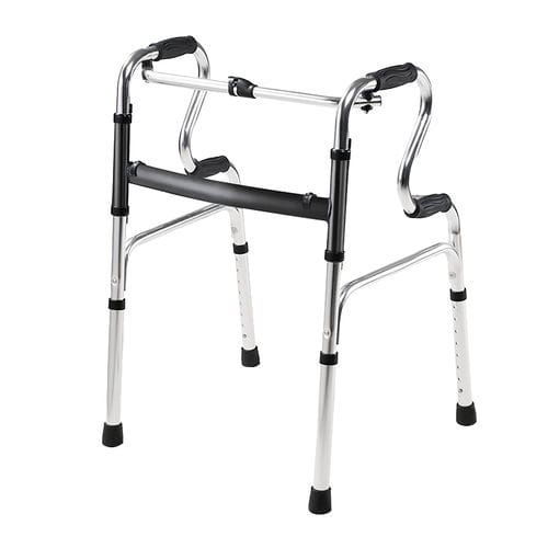 Andador de altura variable - HQ282L - Zhongshan Hanqi Medicalequiment Technology