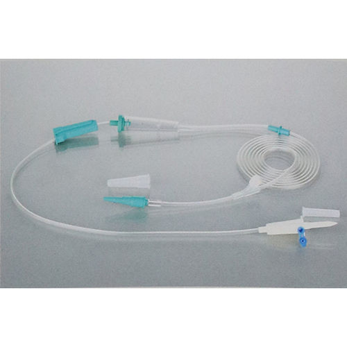 Kit de nutrición enteral - 2 - Rongbo Medical