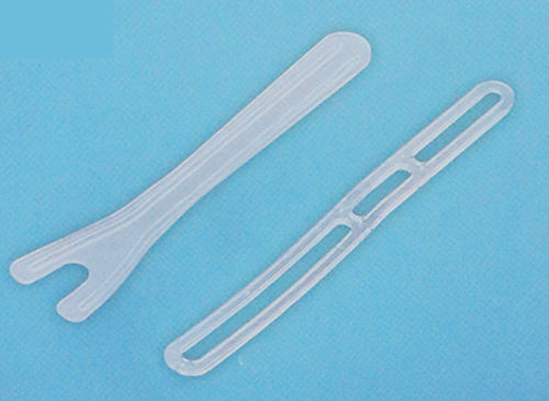 Espátula para odontología - 1083 - Rongbo Medical
