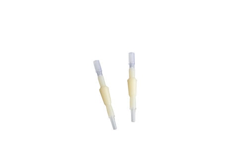 Conector para perfusión recto - Rongbo Medical