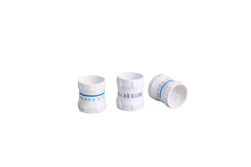 Válvula para el sector médico - Rongbo Medical - manual / blanca