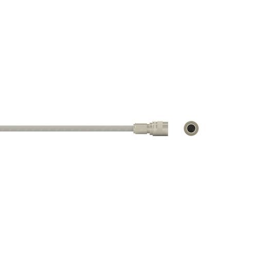 Cable de ECG - Aerotel - Biogenesis