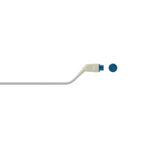 Cable de ECG - Artema S&W - Biogenesis