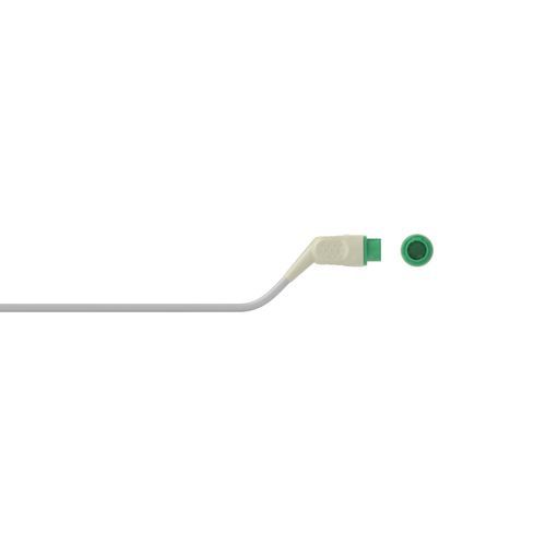 Cable de ECG - Biolight® - Biogenesis