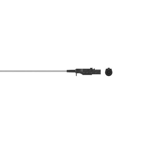 Cable de ECG - CAS Med® - Biogenesis