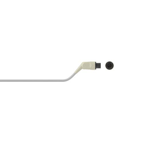 Cable de ECG - Criticare® - Biogenesis