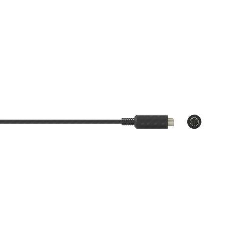 Sensor de temperatura - Hill Rom® - Biogenesis - para el sector médico / de monitorización / reutilizable