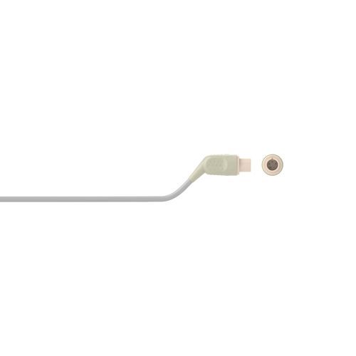 Cable de ECG - Burdick® - Biogenesis