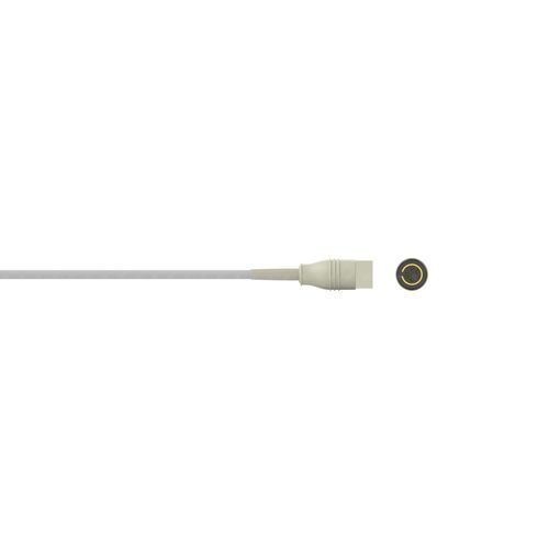 Cable de ECG - Colin® - Biogenesis