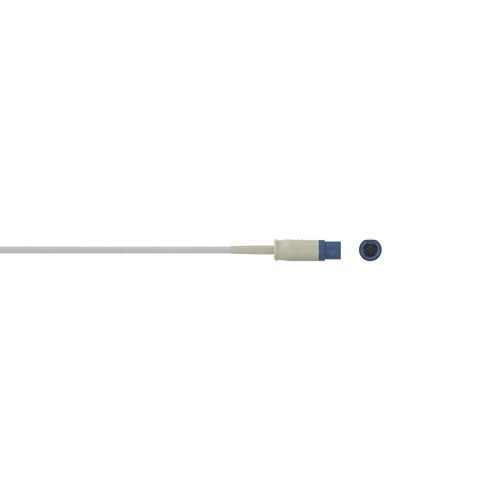 Cable de ECG - Dräger® - Biogenesis