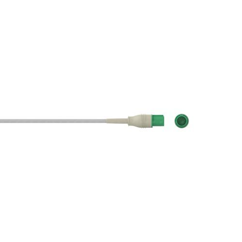 Cable de ECG - Marquette Hellige® - Biogenesis