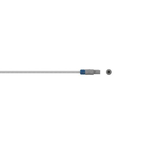 Sensor SpO2 pediátrico - Choice® - Biogenesis - reutilizable