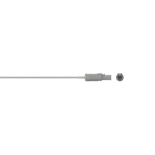 Sensor SpO2 reutilizable - Corometrics® - Biogenesis