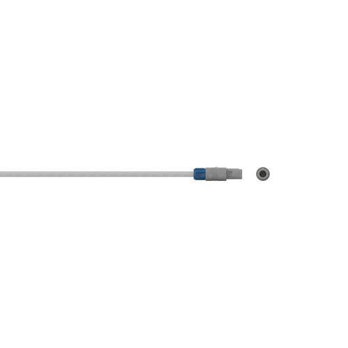 Sensor de temperatura - Critikon® - Biogenesis - para el sector médico / de monitorización / reutilizable