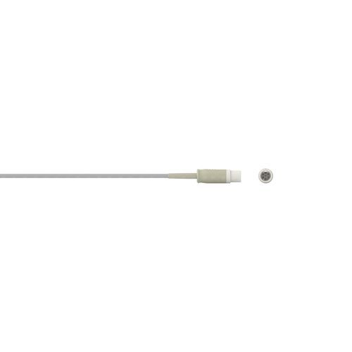 Sensor de temperatura - Dräger® - Biogenesis - de monitorización / reutilizable