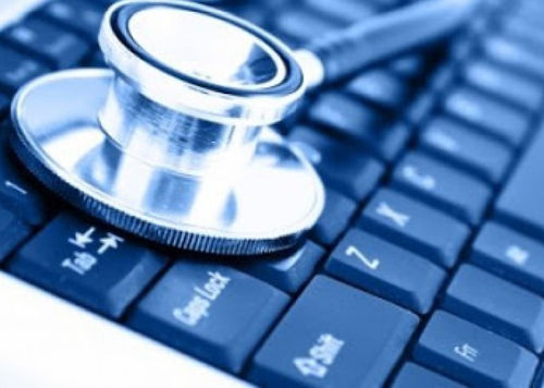 Sistema de gestión de la información - Medisam İnşaat Sağlık Sistemleri Ltd. Şti. - de intercambio / médico / de hospital