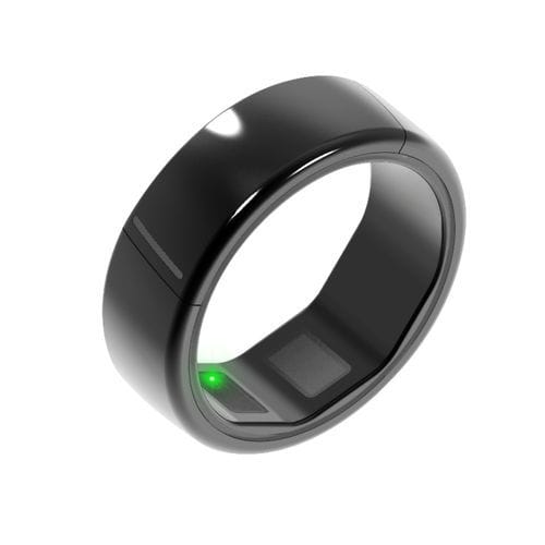 Tensiómetro electrónico automática - CART - Sky Labs Inc. - de muñeca / ponible / Bluetooth