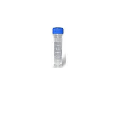 Reactivo en solución - YST0079 - Guilin Yourui Biotechnology Co., Ltd - para la investigación / NGS / para bacterias