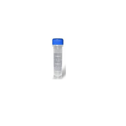 Reactivo en solución - YST0061 - Guilin Yourui Biotechnology Co., Ltd - para PCR / NGS / para amplificación génica