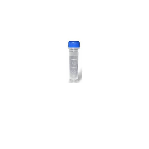 Reactivo en solución - YST0063 - Guilin Yourui Biotechnology Co., Ltd - NGS