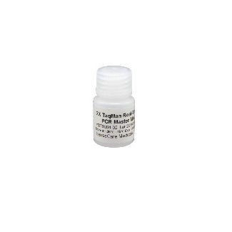 Reactivo en solución - YST0191 series - Guilin Yourui Biotechnology Co., Ltd - para PCR / para amplificación génica