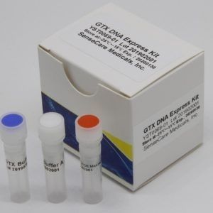 Kit de reactivos en solución - YST0197 series - Guilin Yourui Biotechnology Co., Ltd - para purificación de ARN / de tejidos / de tejidos FFPE