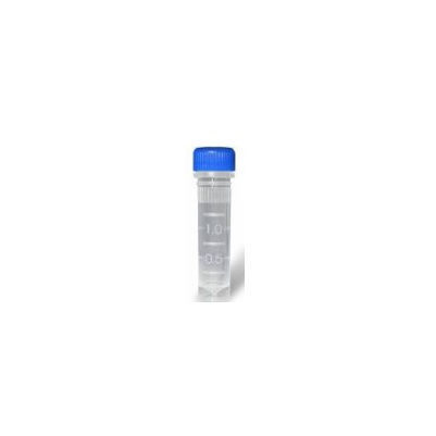 Reactivo en solución - YST0147 series - Guilin Yourui Biotechnology Co., Ltd - NGS / de MET / de GNAS