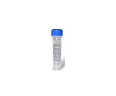 Reactivo en solución - YST0115 series - Guilin Yourui Biotechnology Co., Ltd - para la investigación / NGS / del gen EGFR