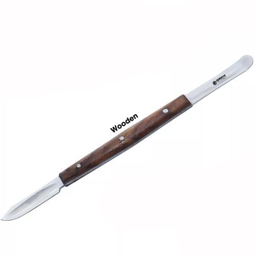 Cuchillo para cera dental - Lessman - GORAYA INSTRUMED