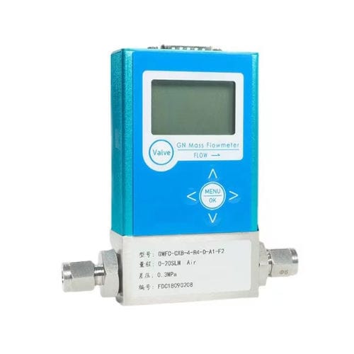 Sistema de vacío médico - Weclearmed - móvil