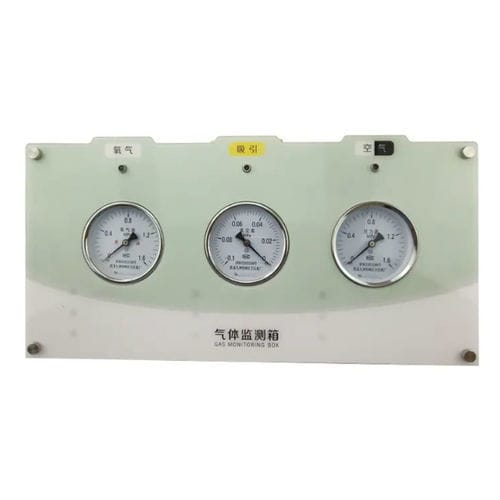 Sistema de alarma médico - QJ-ALM-YB1 - Weclearmed - de zona