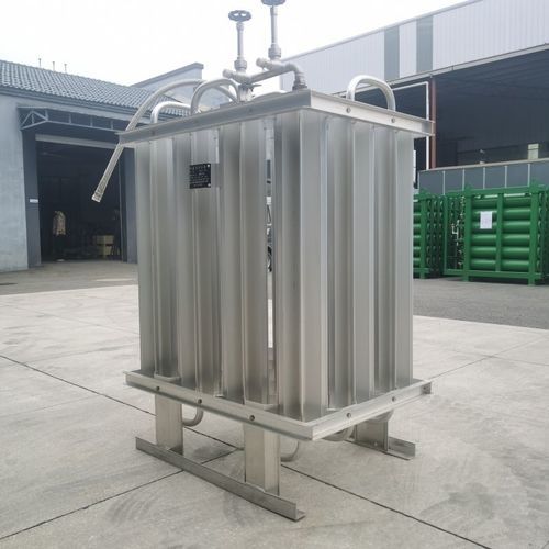 Generador de oxígeno para evaporación de solventes - CLEAR-YY-101 - Weclearmed