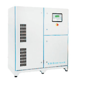 Concentrador de oxígeno médico - CLEAR-PSA-100 - Weclearmed - compacto