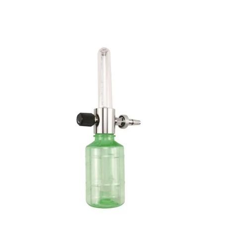 Regulador de presión de oxígeno - CLEAR-XRQ-1X - Weclearmed - médico