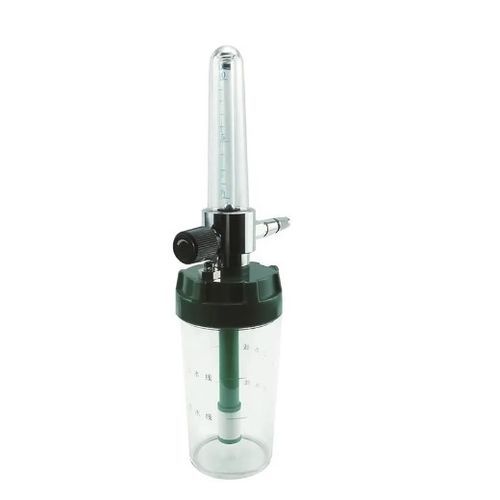 Sistema de regulación de caudal de aire - CLEAR-XRQ-2X - Weclearmed