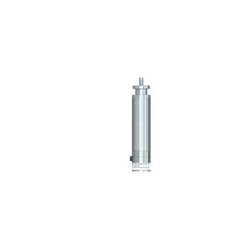 Actuador lineal - MAS - Citizen Chiba Precision - rotativo / eléctrico / para el sector médico