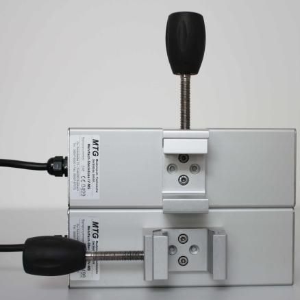 Toma - MS  - Mtg Gmbh