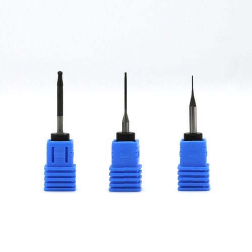 Fresa de laboratorio dental - Sirona Zirconia DLC D4 - Audental Bio-Material Co., Ltd - de carburo de tungsteno / de corte / de fresado