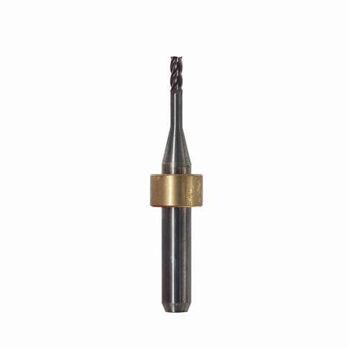 Fresa para odontología - 150i - Audental Bio-Material Co., Ltd - de diamante / de fresado