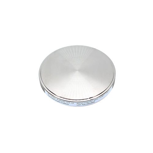 Material dental de titanio - Gr2/Gr5 - Audental Bio-Material Co., Ltd - para puente dental / para pilar de implante / para corona