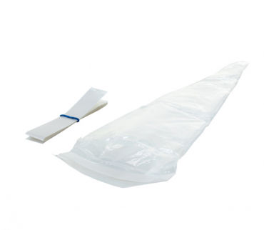 Funda de protección para sonda de ecografía - 08-CC137 - Advance Medical Designs