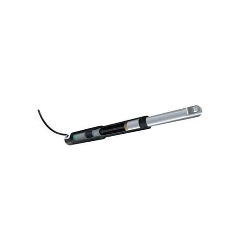 Actuador lineal - easyE-i - Bansbach easylift GmbH - eléctrico / para el sector médico