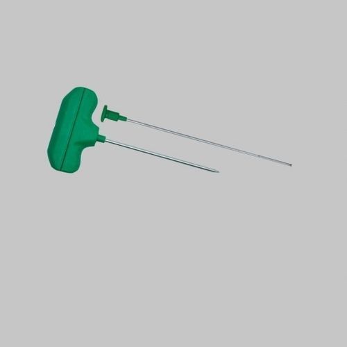 Kit de instrumentos para biopsia de médula ósea - MBMB series - Matek Medical